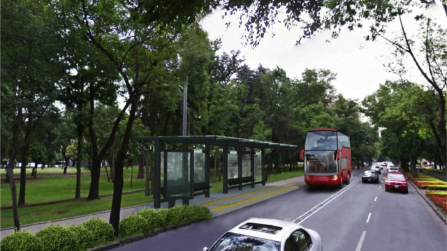 mb l7 estacioìn.jpg