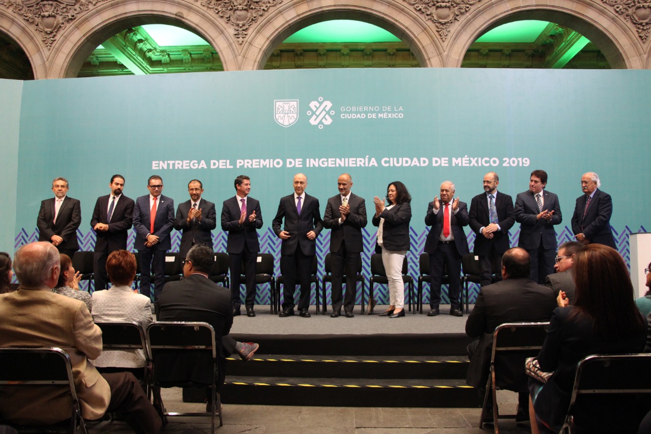 Premio de Ingeniería de la Ciudad de México 2019 07.jpeg