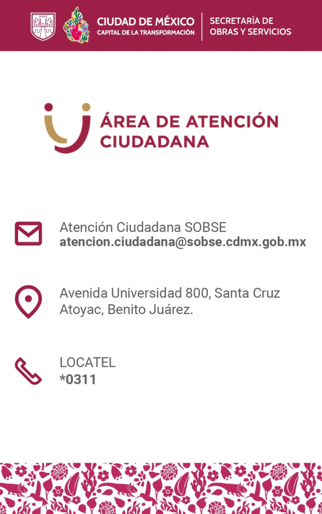 ATENCIÓN CIUDADANA.jpg
