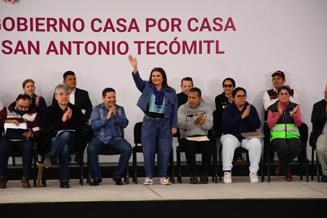 37d3f63a-97f8-4c3d-890d-f83305a9c169.jpg