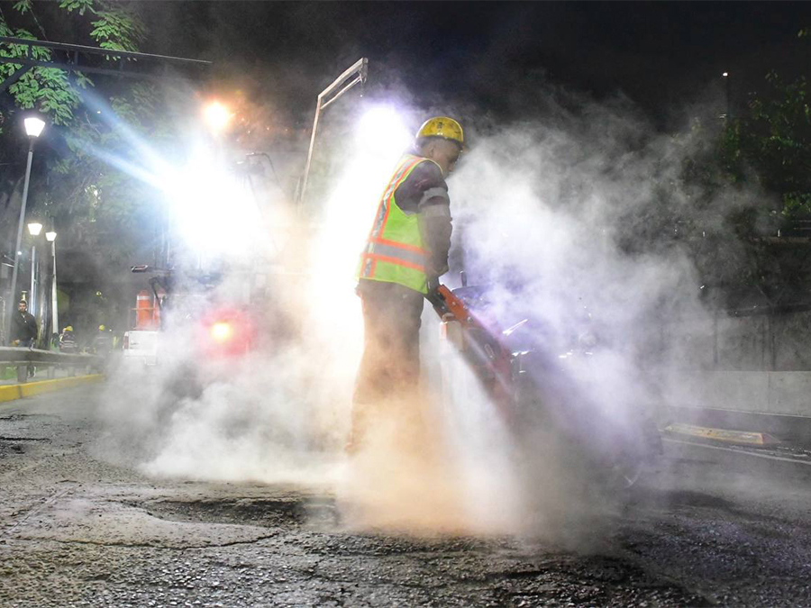 sobse_0009_programa integral de bacheo nocturno.jpg