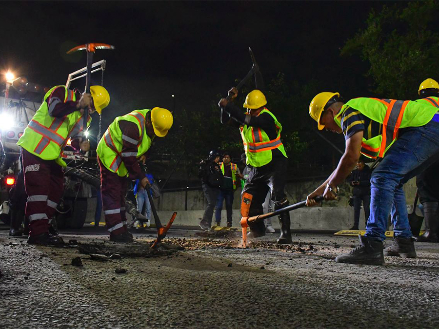sobse_0010_programa integral de bacheo nocturno.jpg