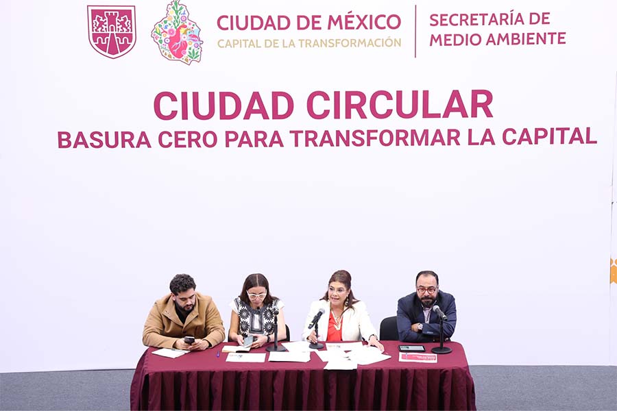 Ciudad Circular, Basura Cero Para Transformar la Capital_0002_02.jpg