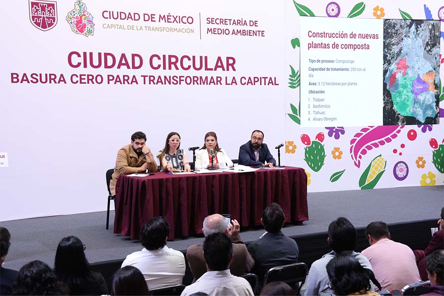 Ciudad Circular, Basura Cero Para Transformar la Capital_0004_04.jpg