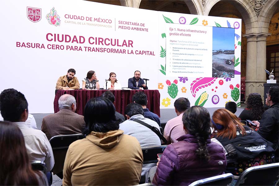 Ciudad Circular, Basura Cero Para Transformar la Capital_0006_06.jpg