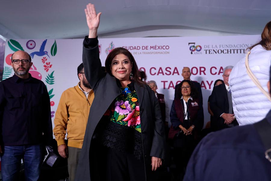 Tacubaya contara con nuevos Caminos Seguros Mercado y CETRAM rehabilitados_0007_02.jpg