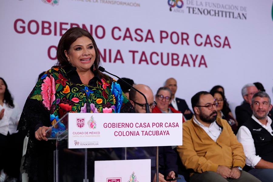Tacubaya contara con nuevos Caminos Seguros Mercado y CETRAM rehabilitados_0006_01.jpg