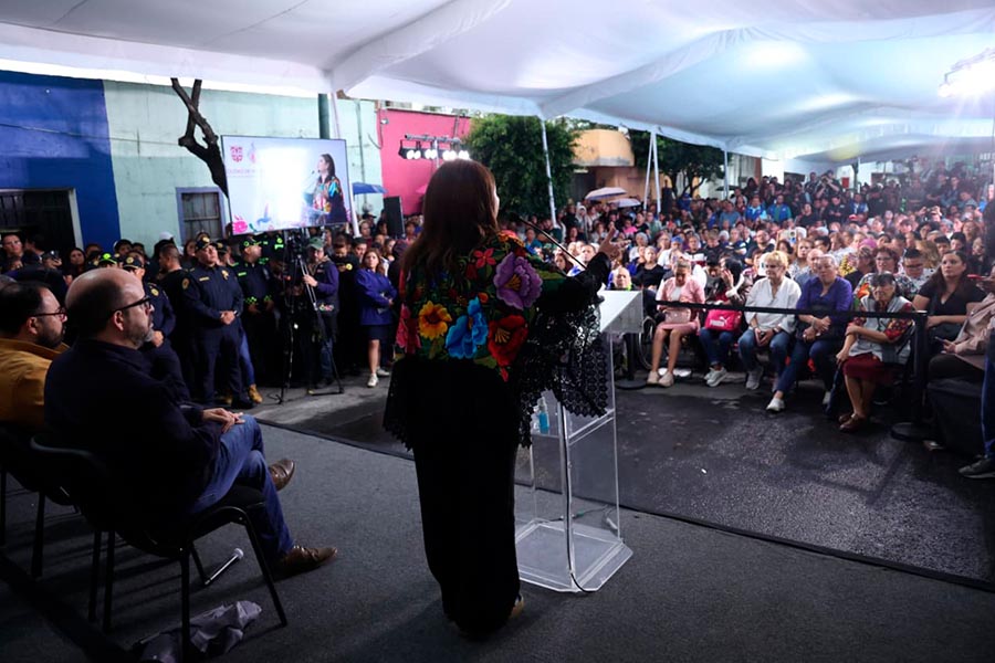 Tacubaya contara con nuevos Caminos Seguros Mercado y CETRAM rehabilitados_0009_04.jpg