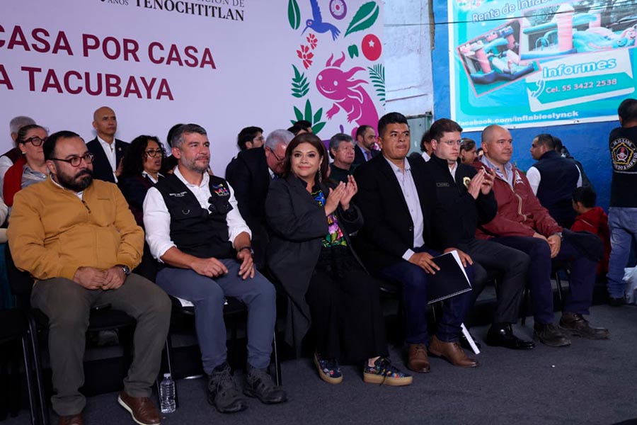 Tacubaya contara con nuevos Caminos Seguros Mercado y CETRAM rehabilitados_0008_03.jpg