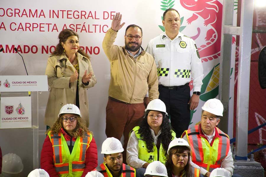 CON EL PROGRAMA BACHEO PROGRAMADO NOCTURNO EL GOBIERNO CAPITALINO HA ATENDIDO 2 MIL  100 BACHES EN 13 VIALIDADES_0000_02.jpg