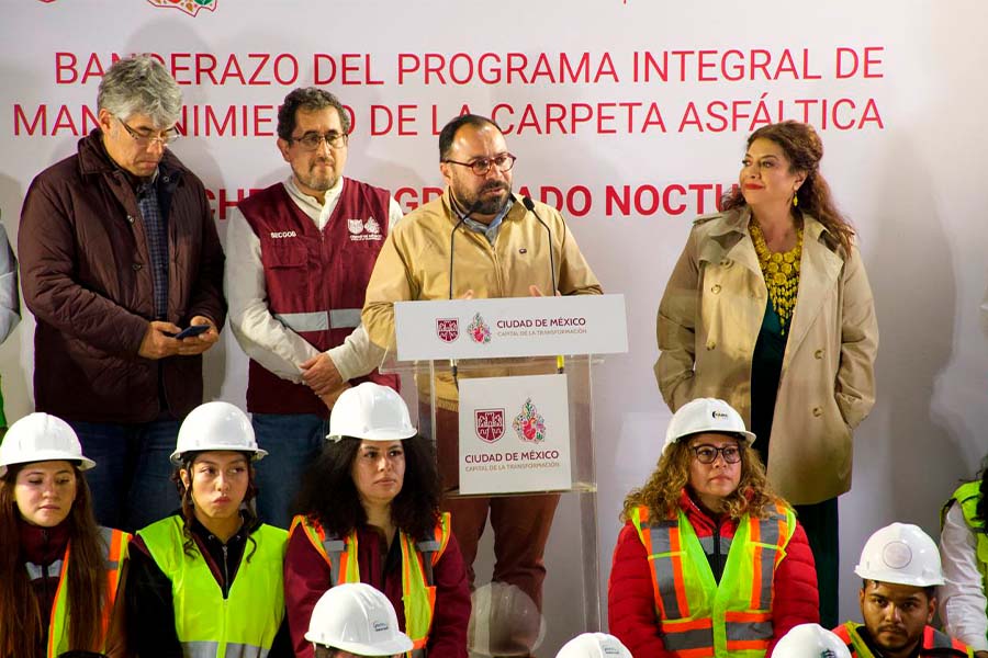 CON EL PROGRAMA BACHEO PROGRAMADO NOCTURNO EL GOBIERNO CAPITALINO HA ATENDIDO 2 MIL  100 BACHES EN 13 VIALIDADES_0001_03.jpg
