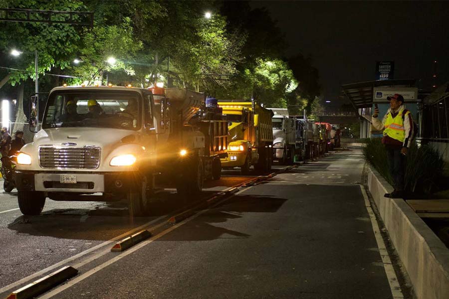 CON EL PROGRAMA BACHEO PROGRAMADO NOCTURNO EL GOBIERNO CAPITALINO HA ATENDIDO 2 MIL  100 BACHES EN 13 VIALIDADES_0005_07.jpg