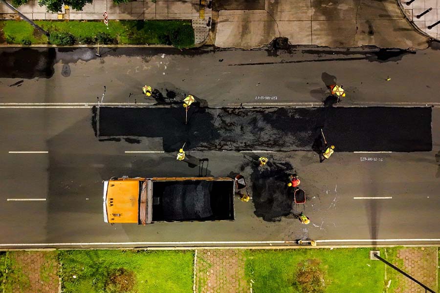 CON EL PROGRAMA BACHEO PROGRAMADO NOCTURNO EL GOBIERNO CAPITALINO HA ATENDIDO 2 MIL  100 BACHES EN 13 VIALIDADES_0004_06.jpg