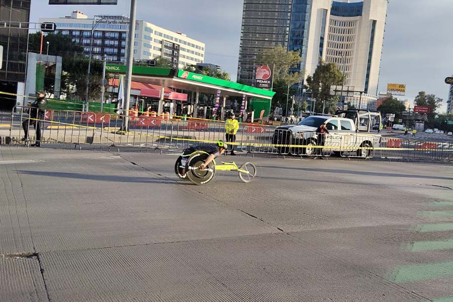 GOBIERNO DE LA CIUDAD DE MEXICO REPORTA SALDO BLANCO EN EL MARATON_0011_02.jpg
