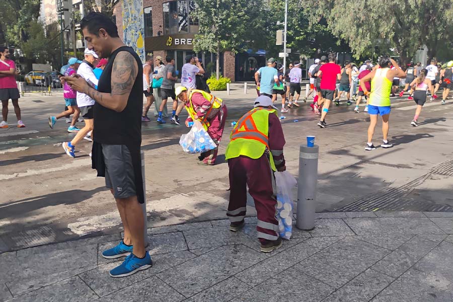 GOBIERNO DE LA CIUDAD DE MEXICO REPORTA SALDO BLANCO EN EL MARATON_0012_03.jpg