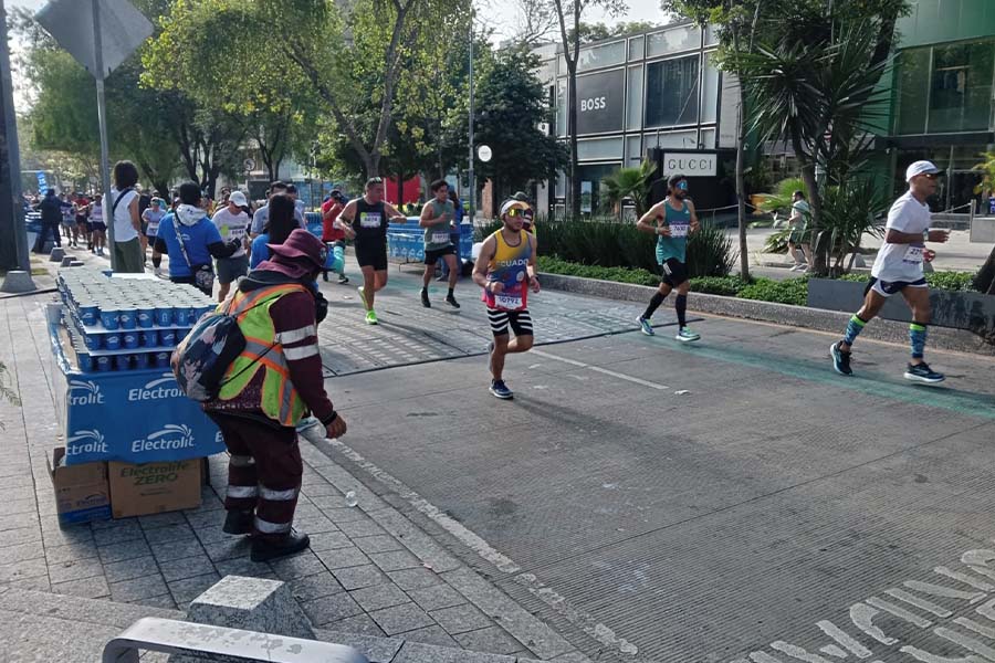 GOBIERNO DE LA CIUDAD DE MEXICO REPORTA SALDO BLANCO EN EL MARATON_0014_05.jpg