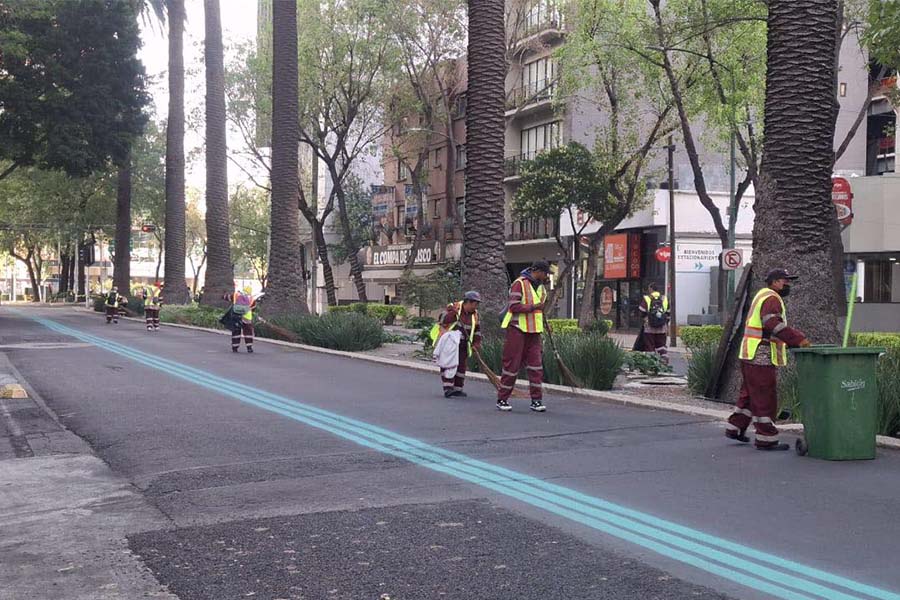 GOBIERNO DE LA CIUDAD DE MEXICO REPORTA SALDO BLANCO EN EL MARATON_0013_04.jpg