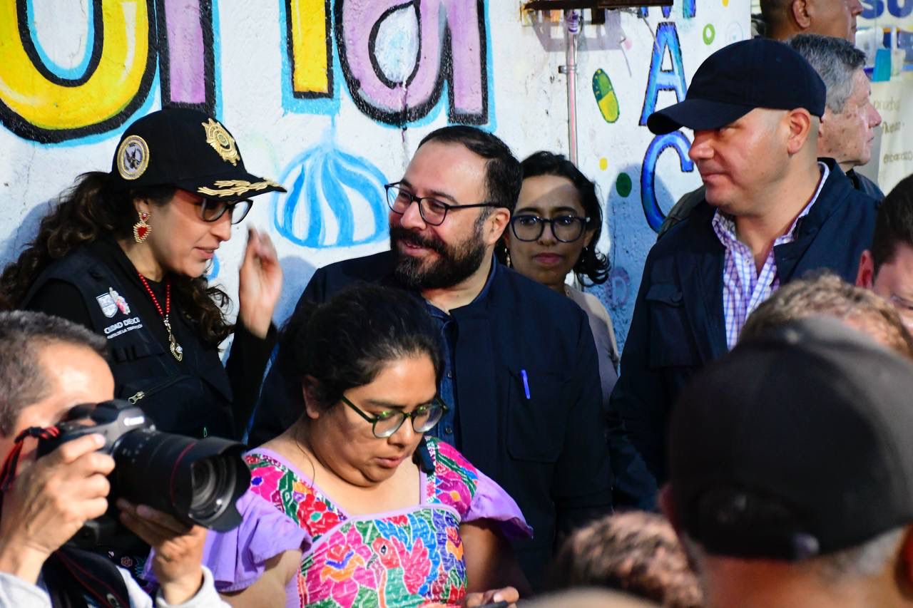 Gobierno capitalino invertirá más de 30 millones de pesos, para garantizar agua potable en San Bartolo Ameyalco, afirma Clara Brugada05.jpeg