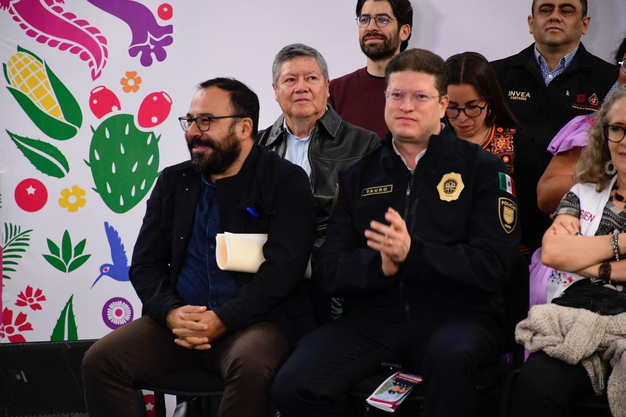 Gobierno capitalino invertirá más de 30 millones de pesos, para garantizar agua potable en San Bartolo Ameyalco, afirma Clara Brugada06.jpeg