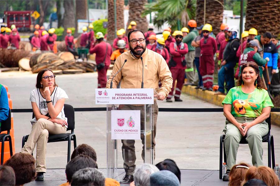 CLARA BRUGADA PONE EN MARCHA  EL PROGRAMA INTEGRAL DE ATENCION A PALMERAS_0000_SOBSE.jpg