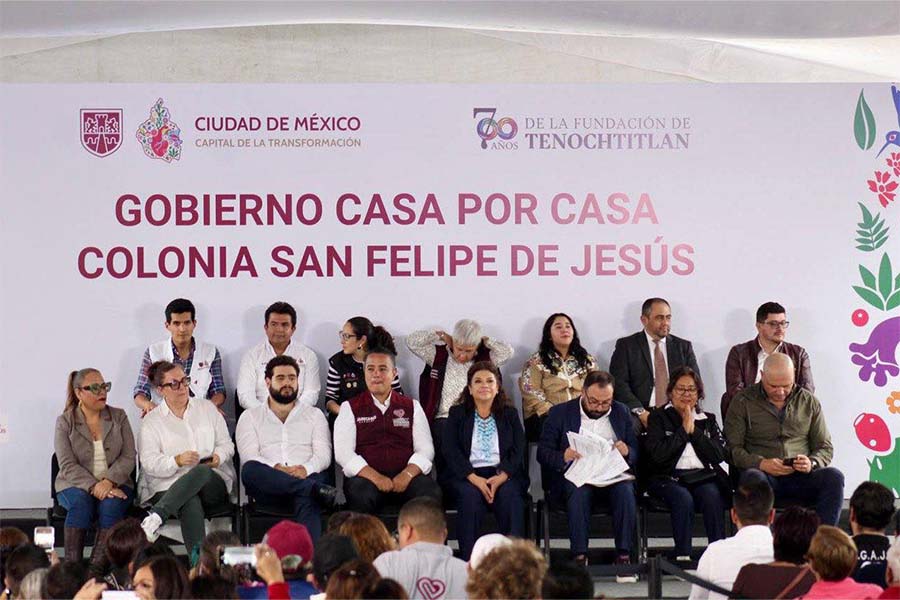 MAS DE 6 MIL 700 NUEVAS LUMINARIAS TENDRA LA COLONIA SAN FELIPE DE JESUS EN GAM_0006_SOBSE.jpg