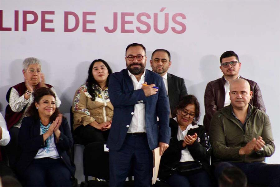 MAS DE 6 MIL 700 NUEVAS LUMINARIAS TENDRA LA COLONIA SAN FELIPE DE JESUS EN GAM_0008_SOBSE.jpg