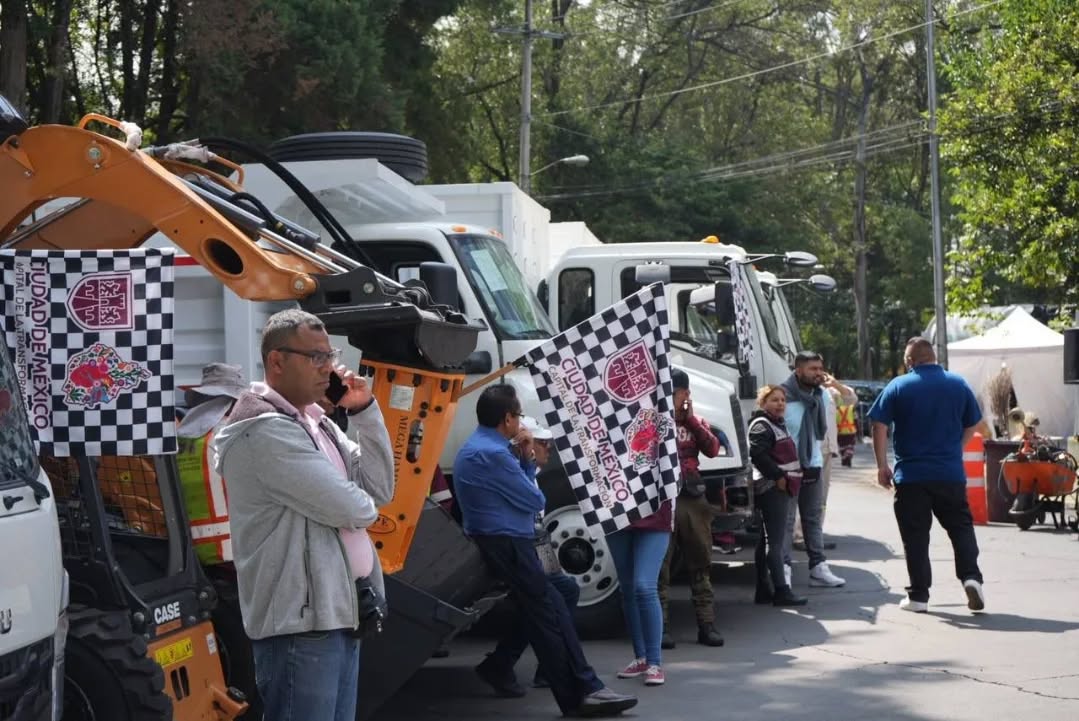 INAUGURA CLARA BRUGADA LA PRIMERA CASA DE GOBIERNO 07 (1).jpg