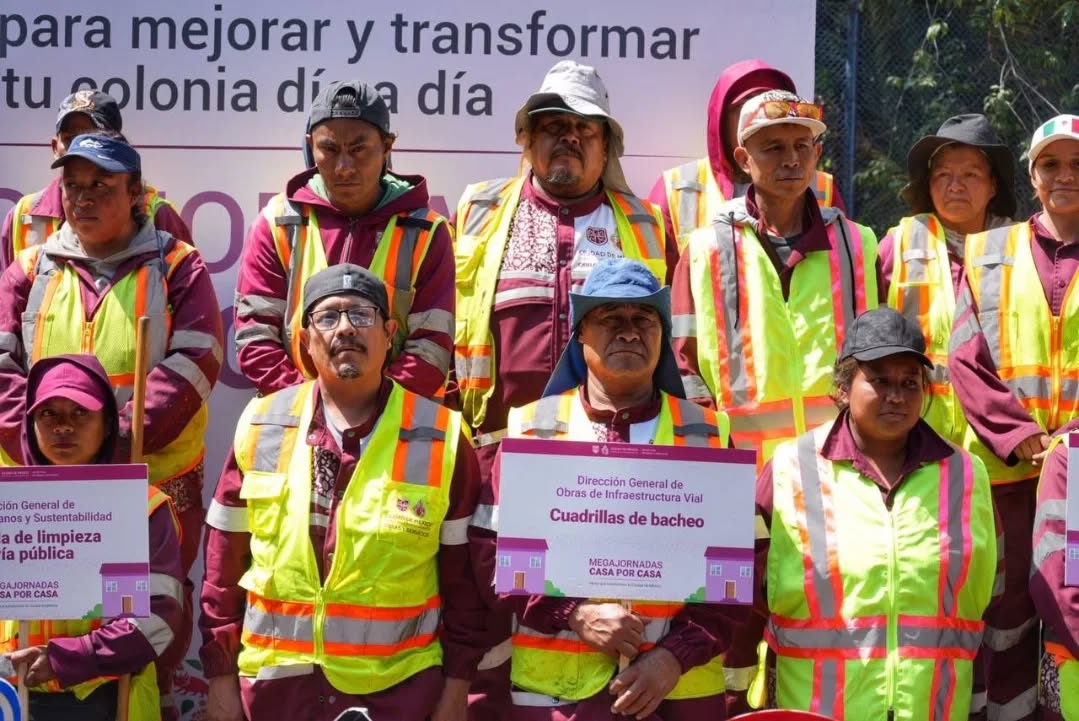 INAUGURA CLARA BRUGADA LA PRIMERA CASA DE GOBIERNO 07.jpg