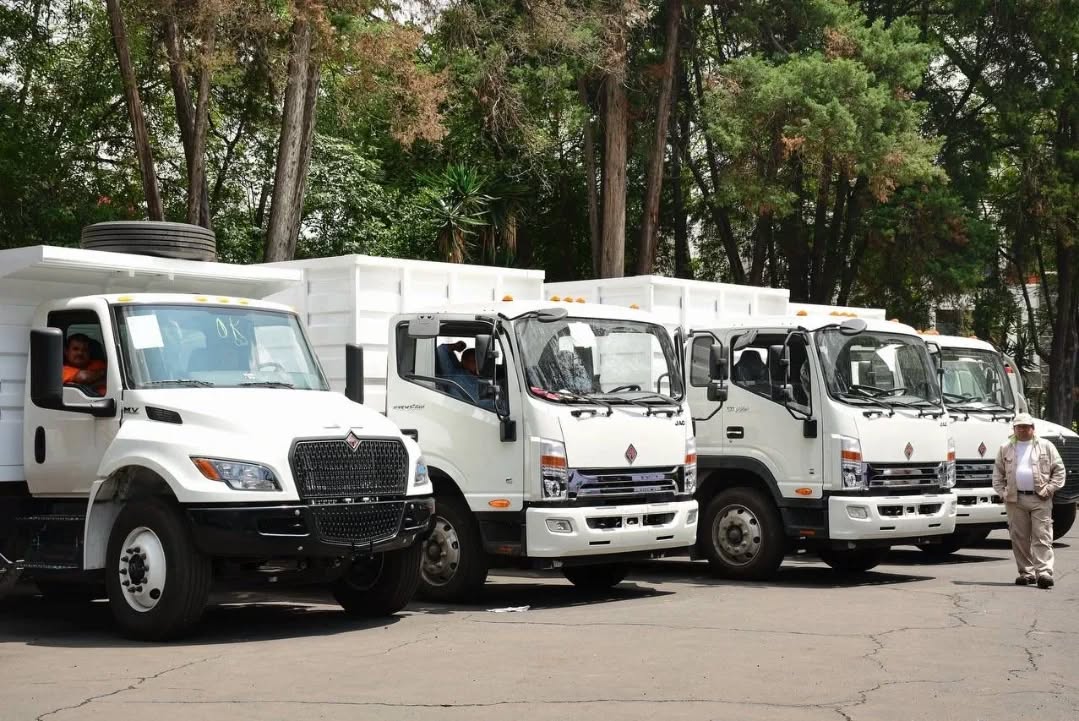 INAUGURA CLARA BRUGADA LA PRIMERA CASA DE GOBIERNO 08.jpg