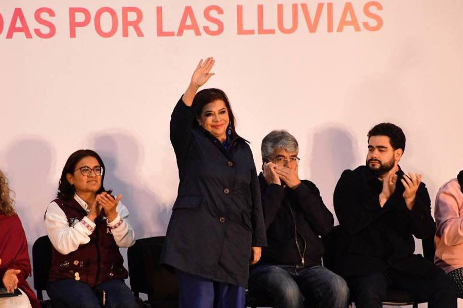 ENTREGA CLARA BRUGADA MÁS  DE 2 MIL 500 APOYOS A FAMILIAS AFECTADAS POR LAS LLUVIAS EN IZTAPALAPA _0000_558562598_127426.jpg