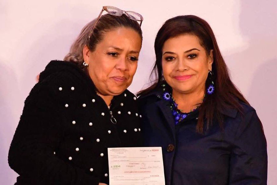 ENTREGA CLARA BRUGADA MÁS  DE 2 MIL 500 APOYOS A FAMILIAS AFECTADAS POR LAS LLUVIAS EN IZTAPALAPA _0003_sobse.jpg
