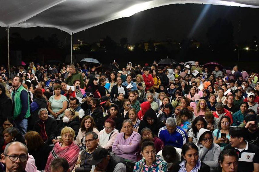 ENTREGA CLARA BRUGADA MÁS  DE 2 MIL 500 APOYOS A FAMILIAS AFECTADAS POR LAS LLUVIAS EN IZTAPALAPA _0004_sobse.jpg
