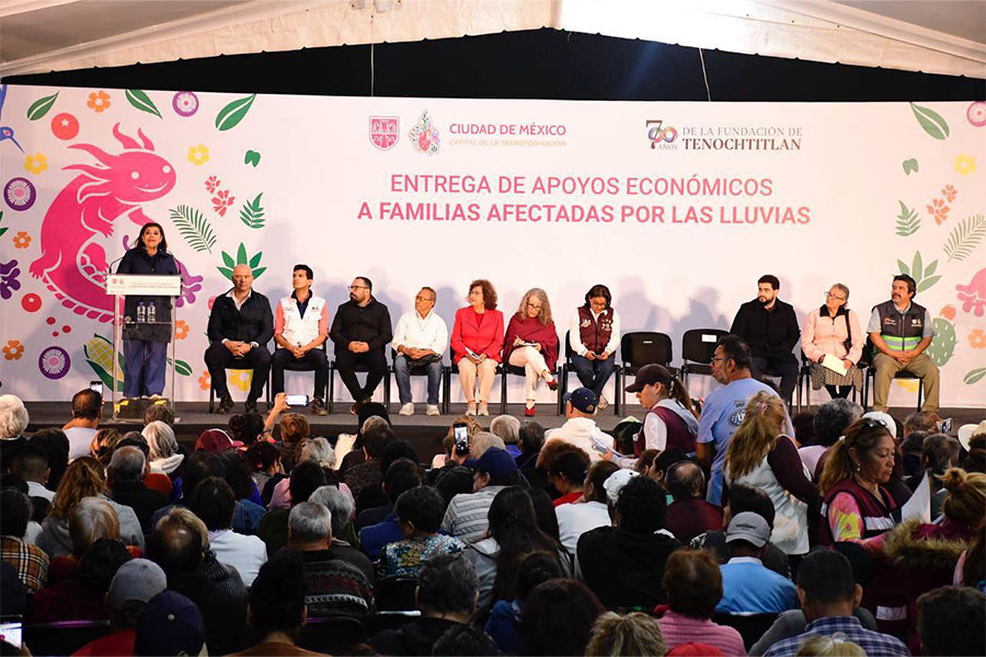 ENTREGA CLARA BRUGADA MÁS  DE 2 MIL 500 APOYOS A FAMILIAS AFECTADAS POR LAS LLUVIAS EN IZTAPALAPA _0005_sobse.jpg