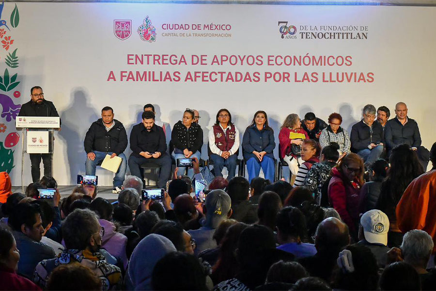 ENTREGA CLARA BRUGADA MÁS  DE 2 MIL 500 APOYOS A FAMILIAS AFECTADAS POR LAS LLUVIAS EN IZTAPALAPA _0006_sobse.jpg