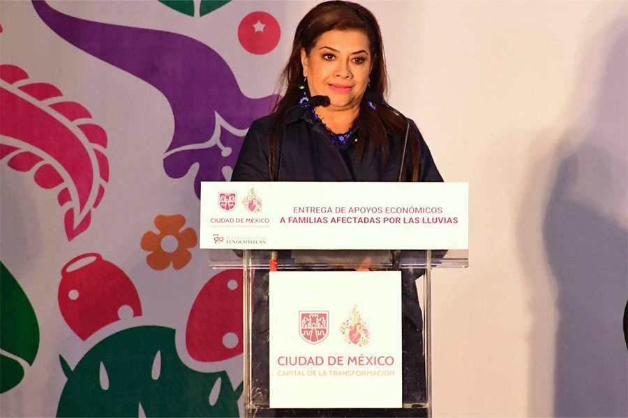 ENTREGA CLARA BRUGADA MÁS  DE 2 MIL 500 APOYOS A FAMILIAS AFECTADAS POR LAS LLUVIAS EN IZTAPALAPA _0007_sobse.jpg