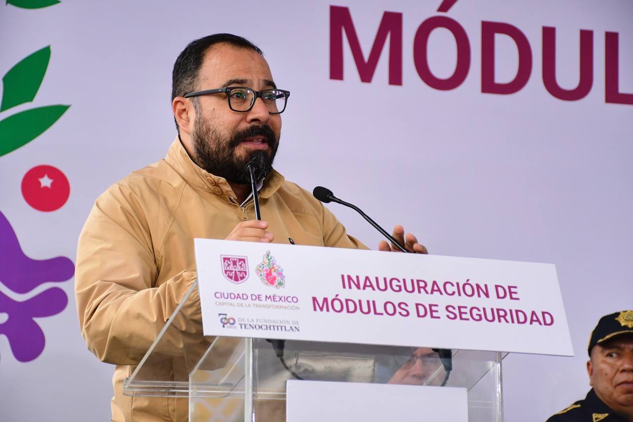 INAUGURA CLARA BRUGADA MÓDULO DE SEGURIDAD EN COYOACÁN 01.jpg