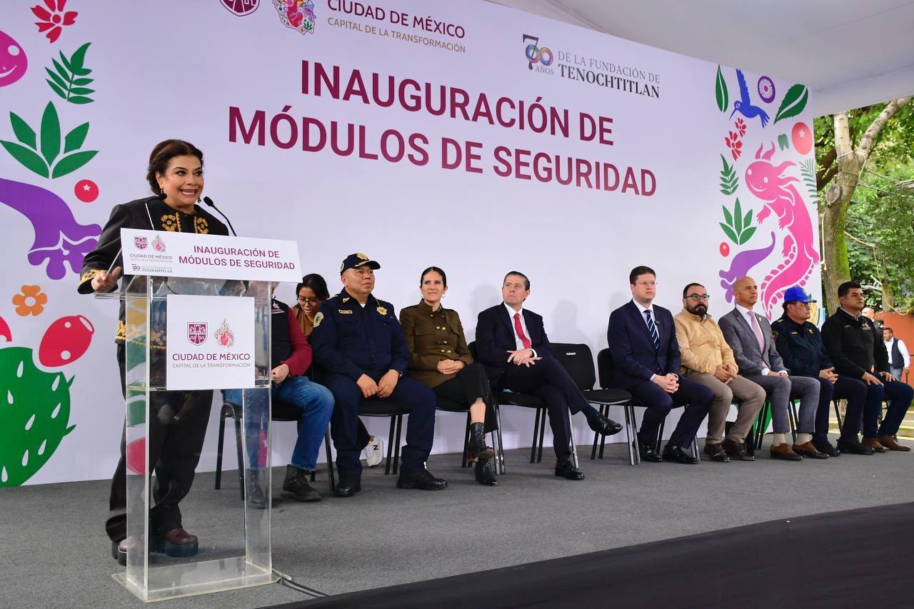 INAUGURA CLARA BRUGADA MÓDULO DE SEGURIDAD EN COYOACÁN 02.jpg