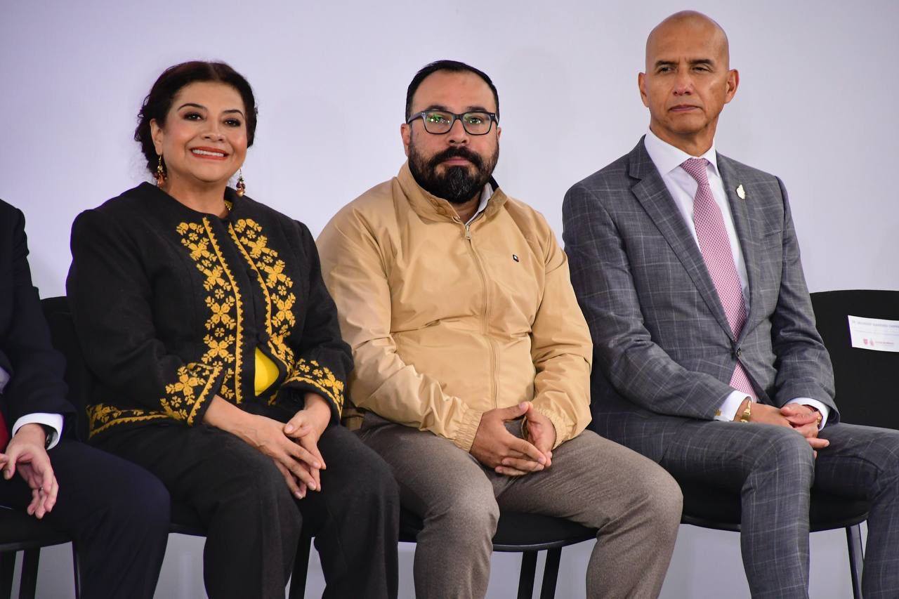 INAUGURA CLARA BRUGADA MÓDULO DE SEGURIDAD EN COYOACÁN 03.jpg
