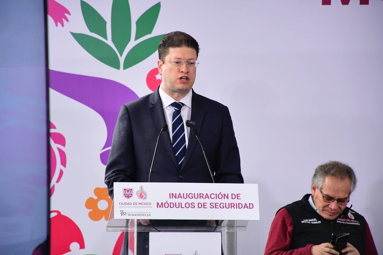 INAUGURA CLARA BRUGADA MÓDULO DE SEGURIDAD EN COYOACÁN 04.jpg