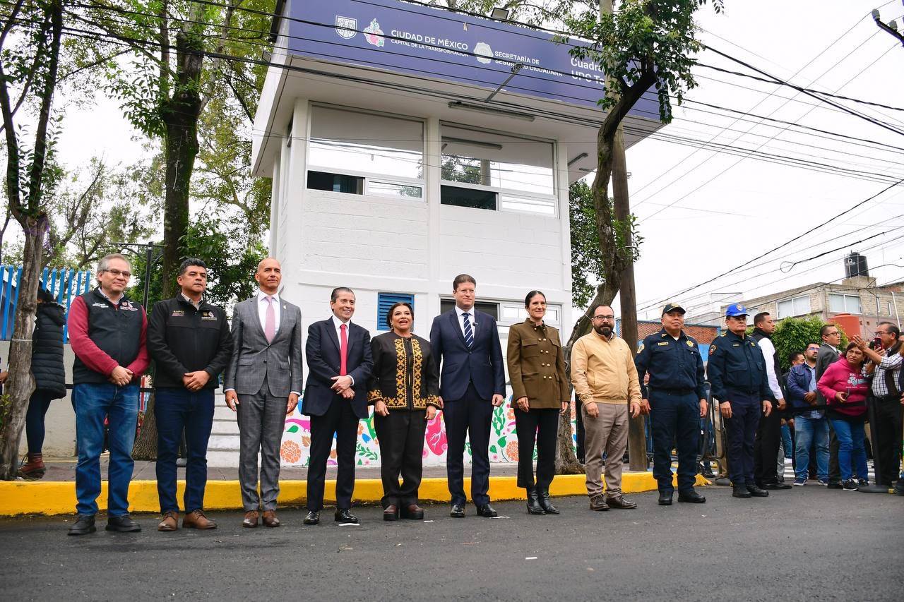 INAUGURA CLARA BRUGADA MÓDULO DE SEGURIDAD EN COYOACÁN 05.jpg