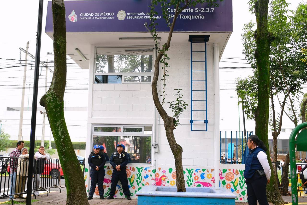 INAUGURA CLARA BRUGADA MÓDULO DE SEGURIDAD EN COYOACÁN 06.jpg