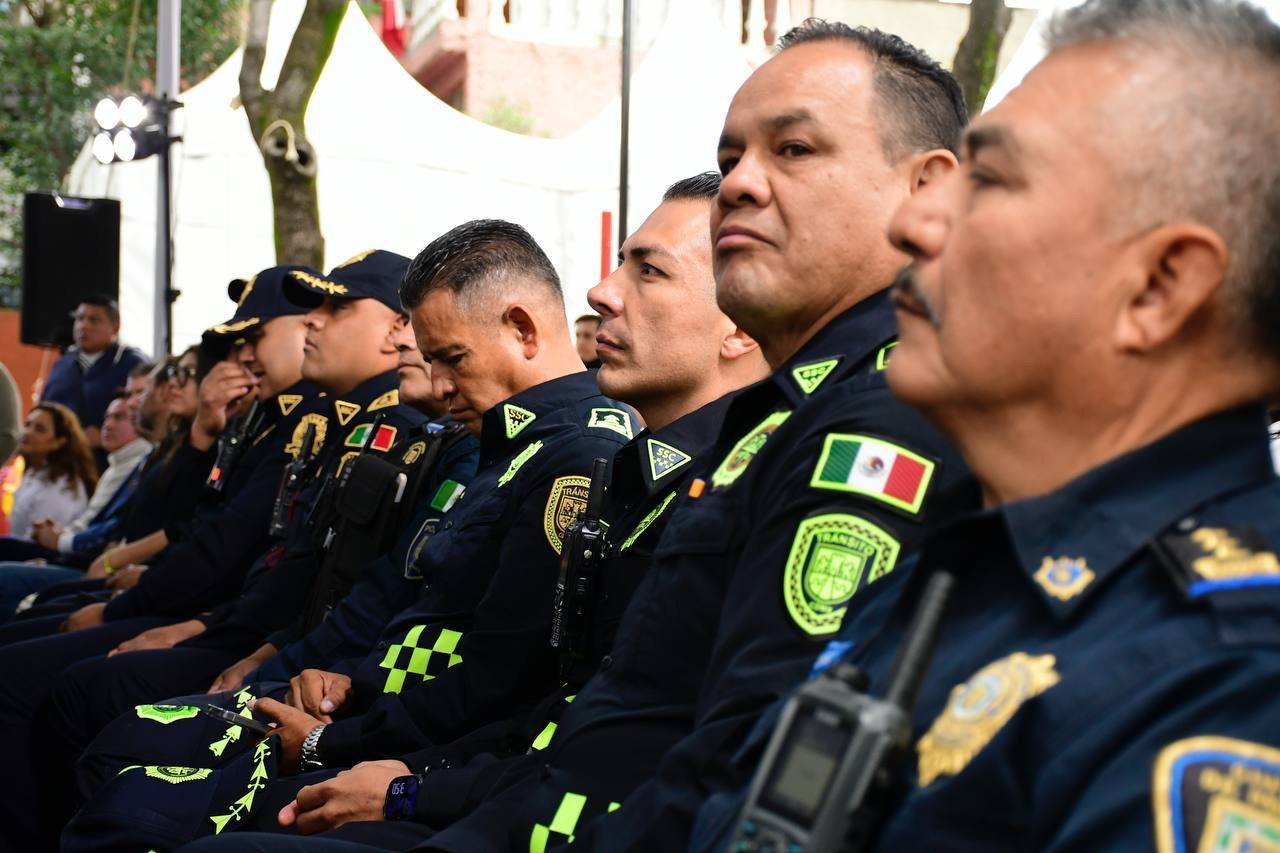 INAUGURA CLARA BRUGADA MÓDULO DE SEGURIDAD EN COYOACÁN 07.jpg