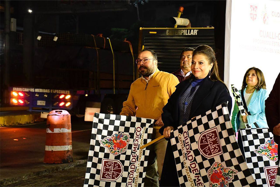 EL ARRANQUE DEL PROGRAMA CUALLI OHTLI_0000_SOBSE.jpg