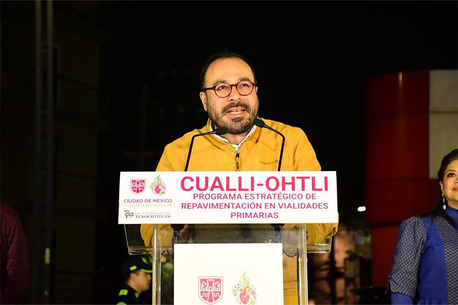 EL ARRANQUE DEL PROGRAMA CUALLI OHTLI_0004_SOBSE.jpg