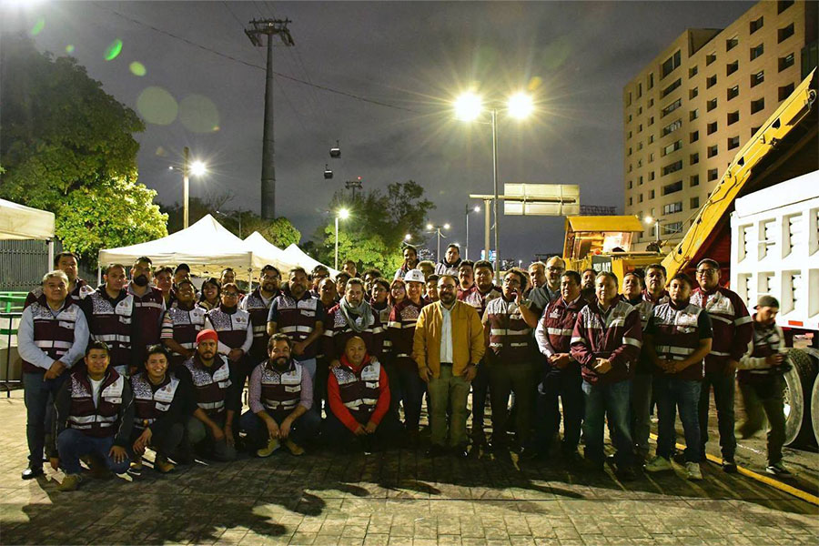 EL ARRANQUE DEL PROGRAMA CUALLI OHTLI_0007_SOBSE.jpg