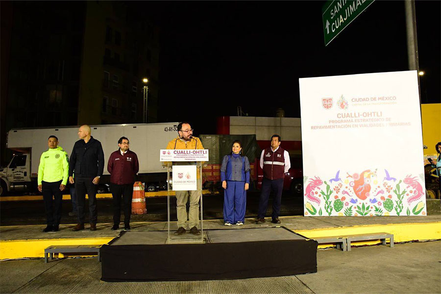 EL ARRANQUE DEL PROGRAMA CUALLI OHTLI_0008_SOBSE.jpg