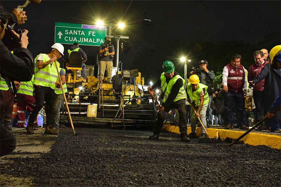 EL ARRANQUE DEL PROGRAMA CUALLI OHTLI_0010_SOBSE.jpg