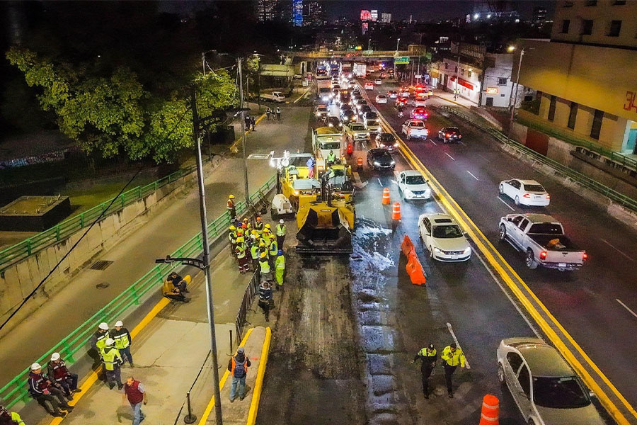 EL ARRANQUE DEL PROGRAMA CUALLI OHTLI_0011_SOBSE.jpg