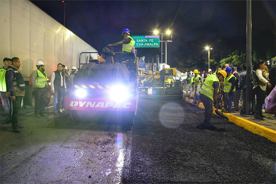 EL ARRANQUE DEL PROGRAMA CUALLI OHTLI_0012_SOBSE.jpg