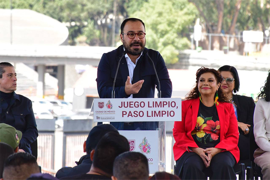 CLARA BRUGADA PONE EN MARCHA OBRAS DE REHABILITACIÓN EN LAS INMEDIACIONES DEL ESTADIO BANORTE_0000_SOBSE.jpg